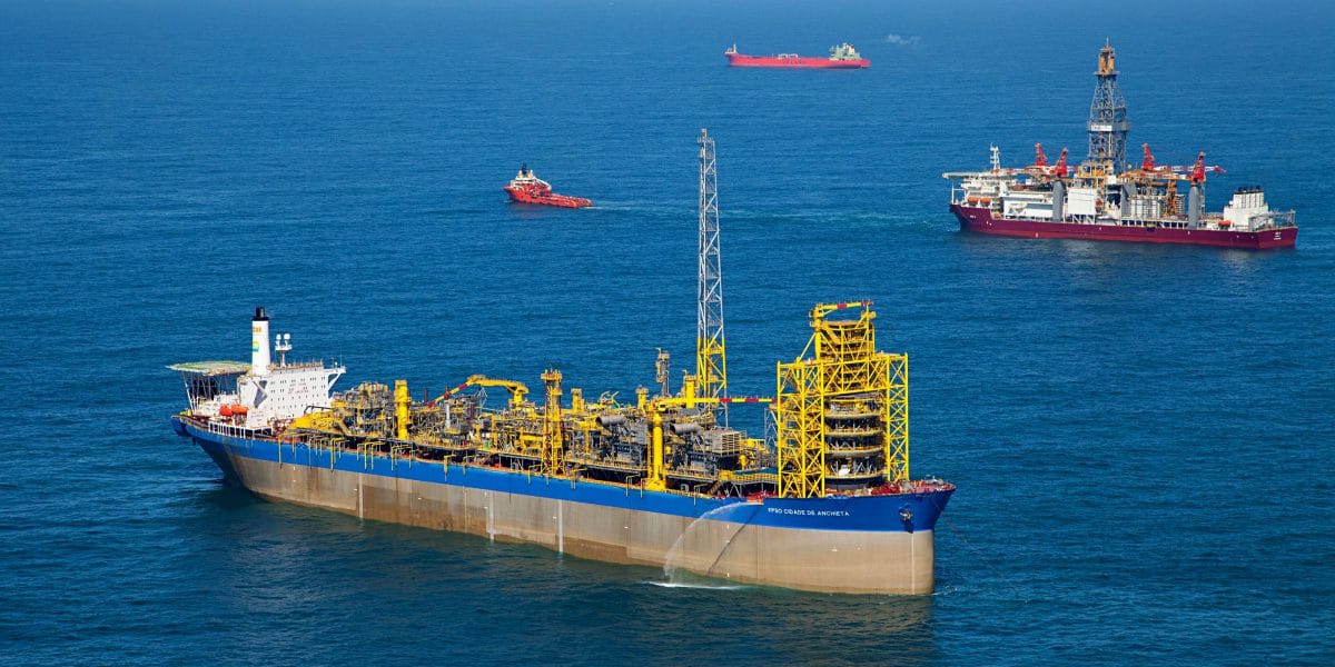 maritime2