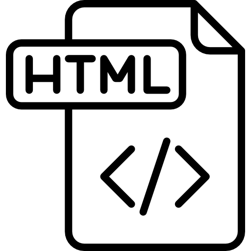103077