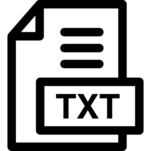 104647