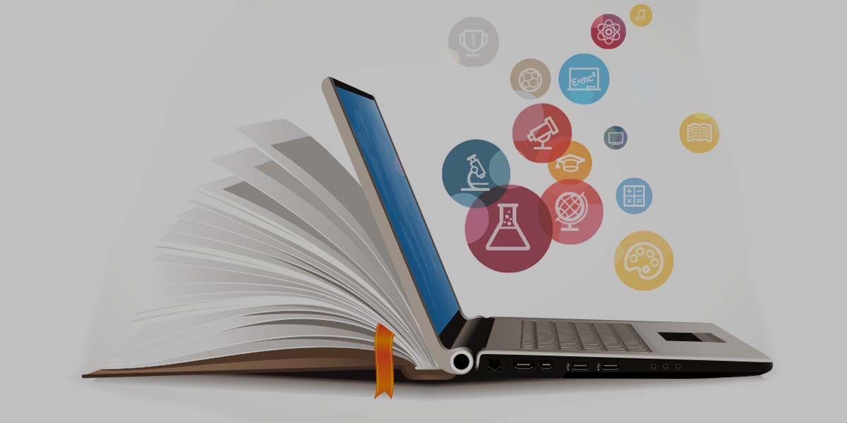 1recursos-educacionales