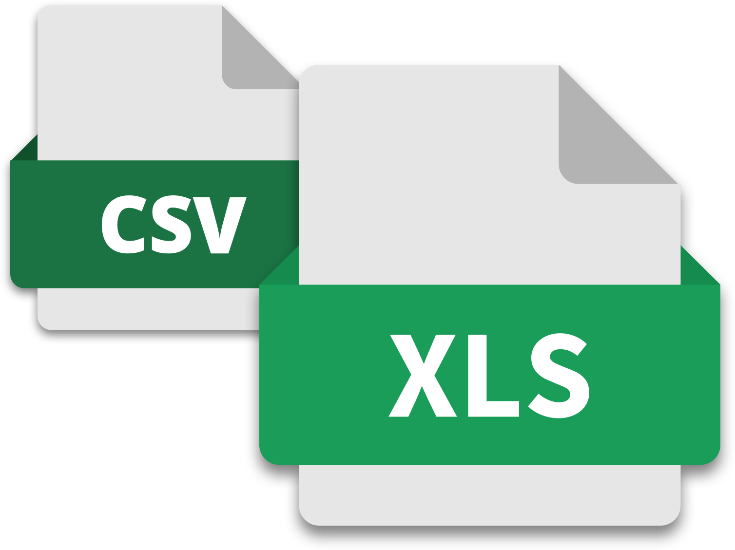 366-3660003_form-output-csv-or-excel-icon