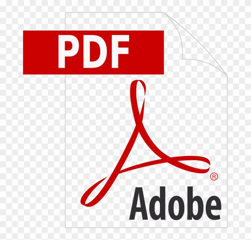 40-405585_pdf-icon-hd-png-download