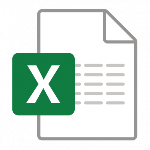 512px-xlsx_icon-svg_