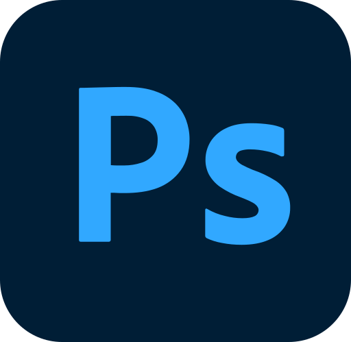 512px-adobe_photoshop_cc_icon-svg_