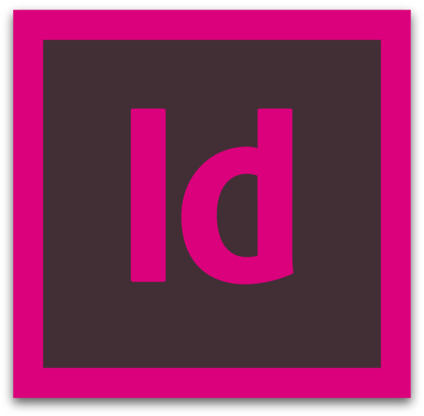 612px-adobe_indesign_icon