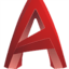64px-autocad_2018_icon