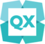 65px-quarkxpress_2017_icon