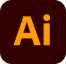 66px-adobe_illustrator_cc_icon-svg_