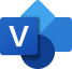 67px-microsoft_office_visio_28201929-svg_