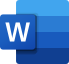 69px-microsoft_office_word_282018e28093present29-svg_