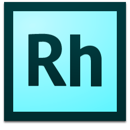 adobe_robohelp_v10-0_icon