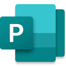 icon_of_ms_publisher_28201929