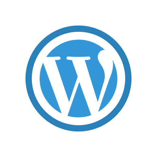 wordpress-512