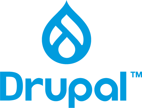 wordmark2_blue_rgb28129