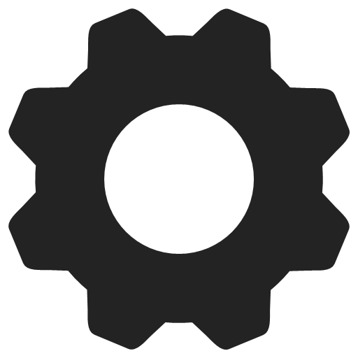 configurationoptionoptionspropertiessettingsettings-1320191167364297950