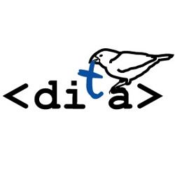 ditaicon