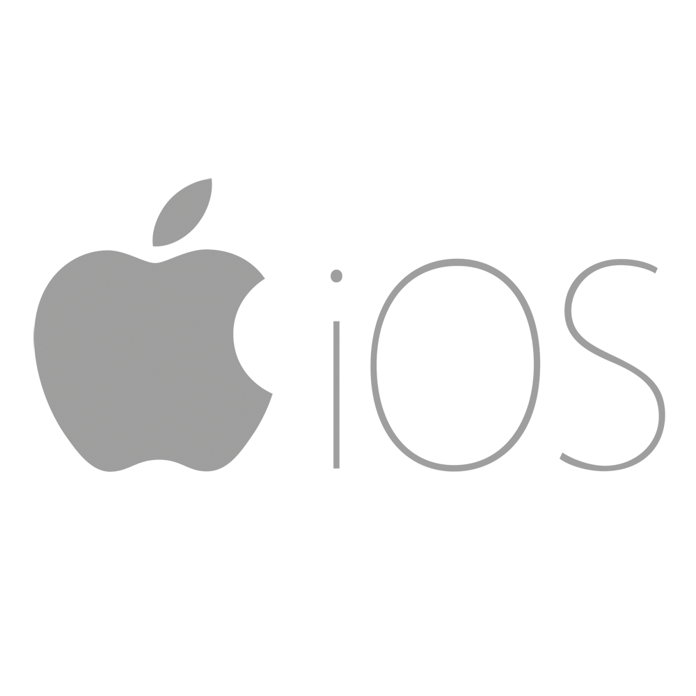 ios-logo