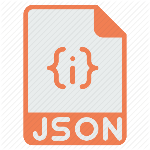 json-file-icon-12