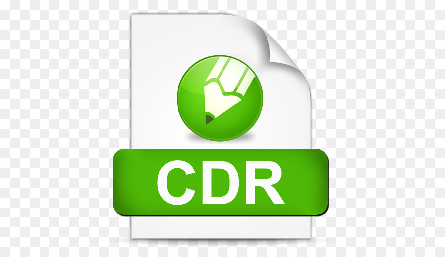 kisspng-cdr-coreldraw-forma-5abc44ca220fe1-6103281815222878181395