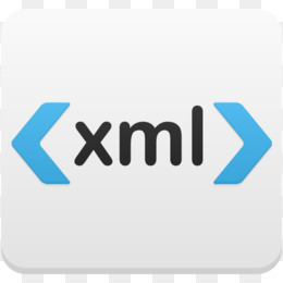 kisspng-text-brand-logo-xml-tool-5ab09be2c55cc9-5082047615215236828084
