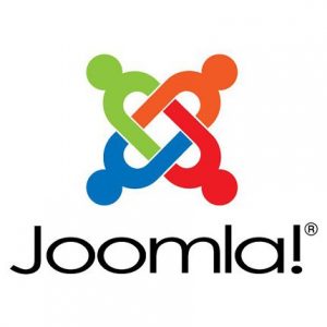 logo-joomla-300x300-1