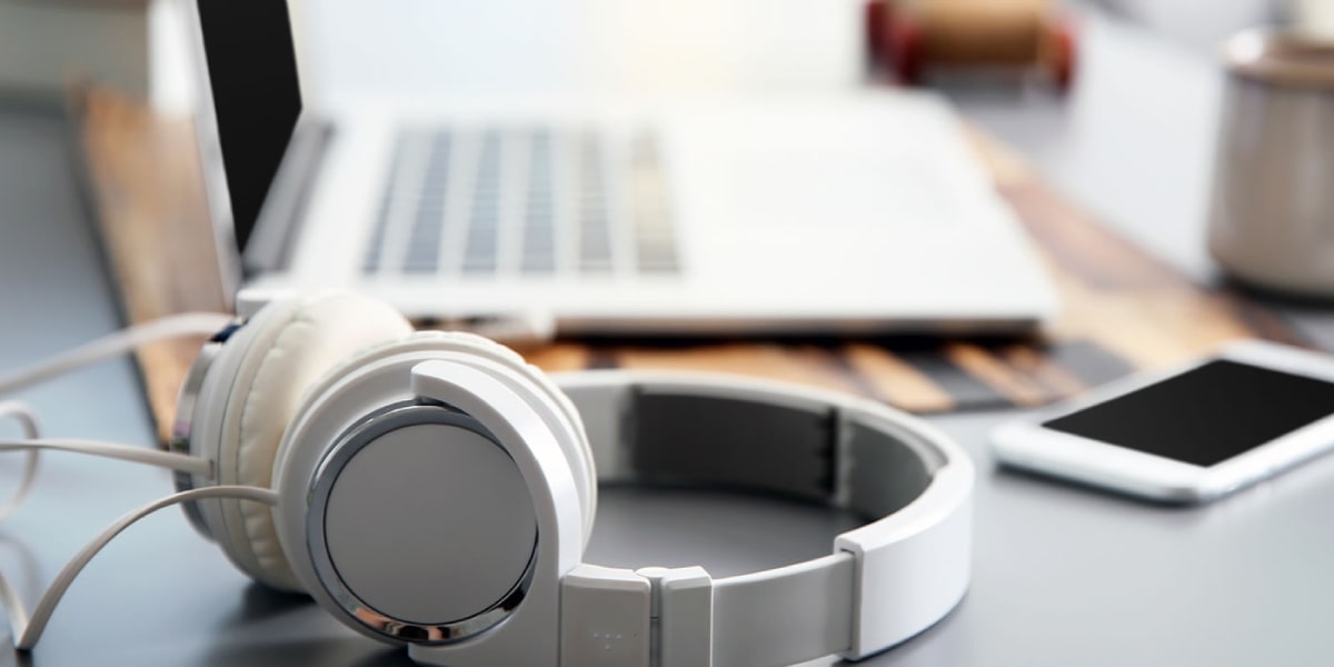 transcription-service