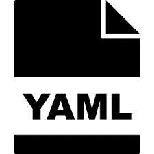 yaml