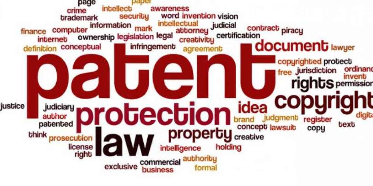 Profesyonel Patent Çevirisi Hizmetleri