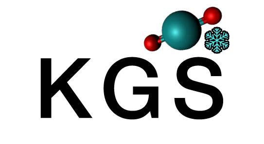 kgskimya