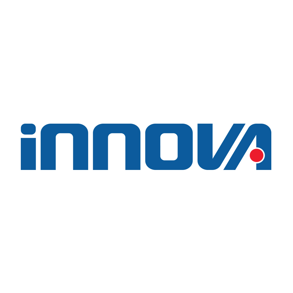 innova bilişim