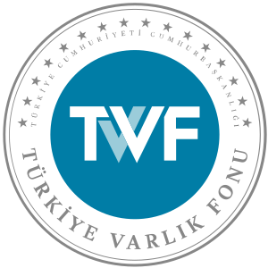 Türkiye_Varlık_Fonu_logo.svg