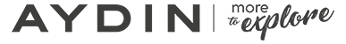 aydin-logo[1]