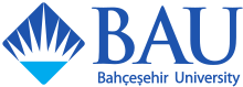 bahçeşehir üniversitesi