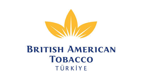 biritish american lingoturk