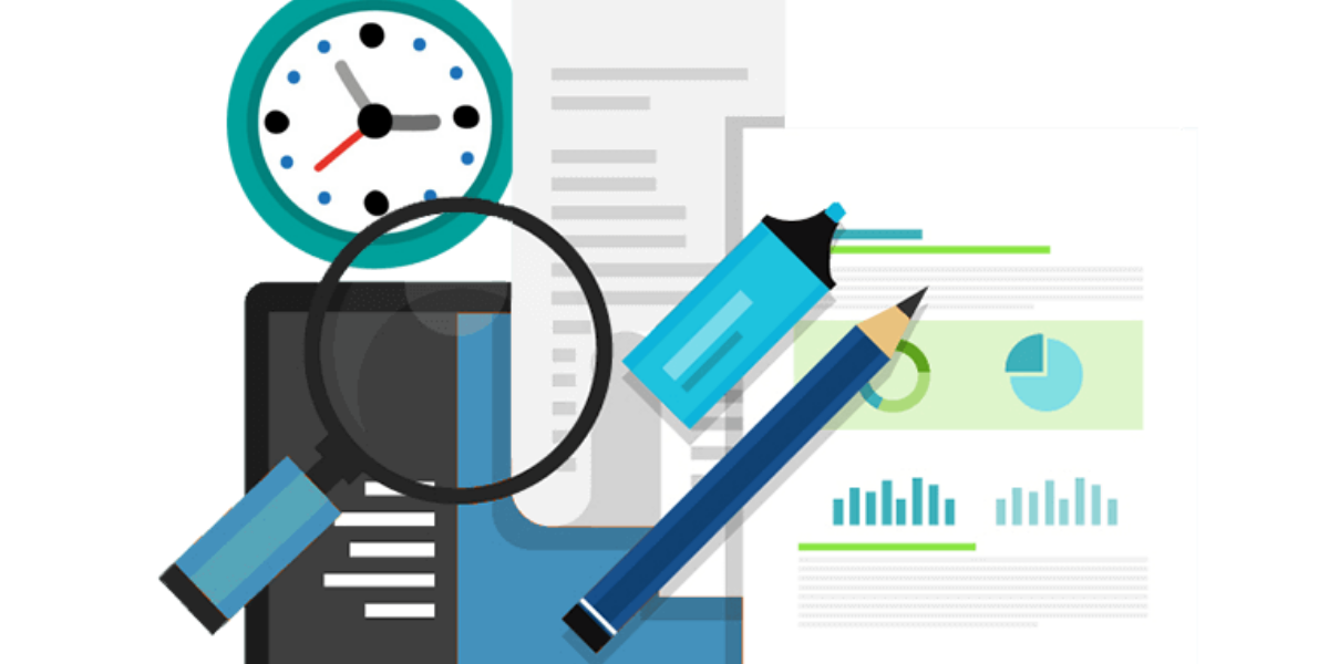 case study lingoturk