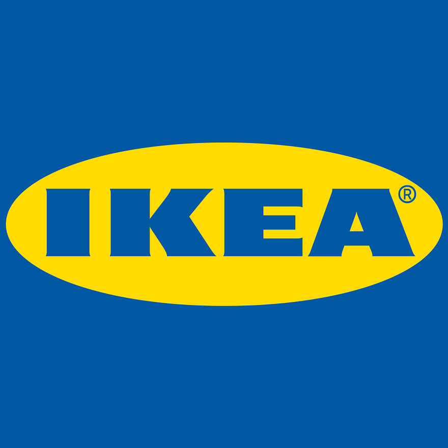 ikea türkiye tercümeleri
