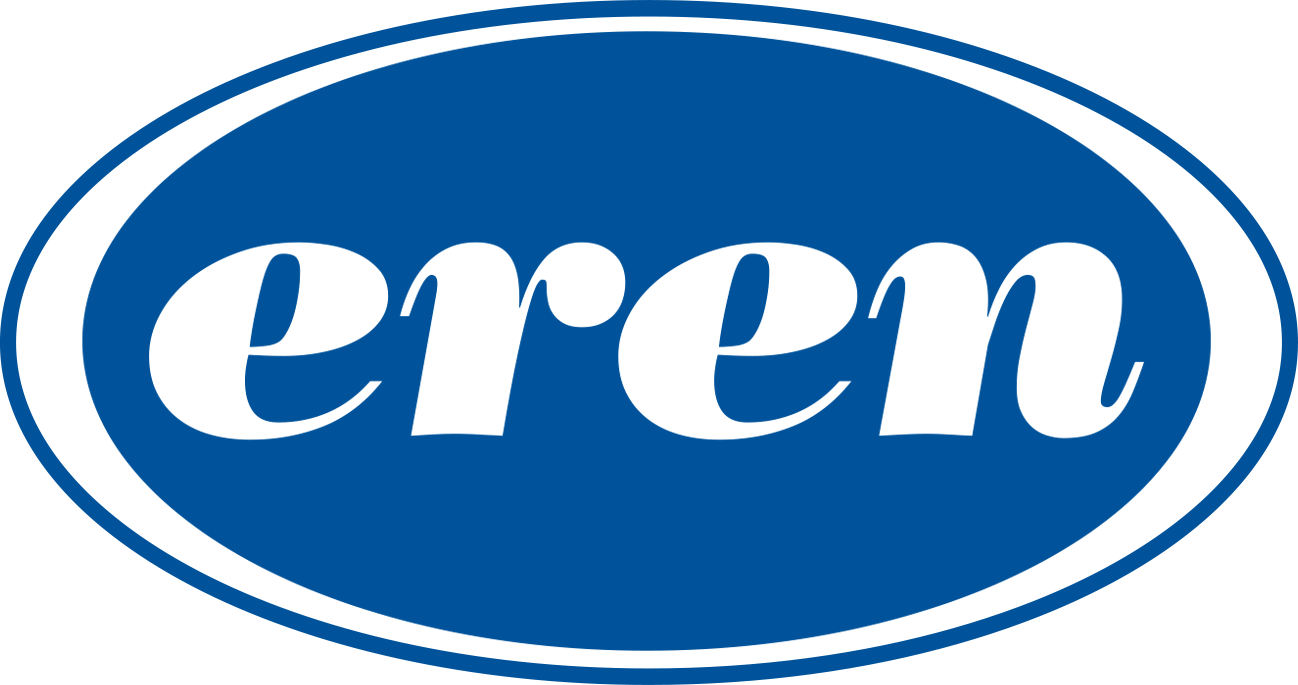 eren enerji