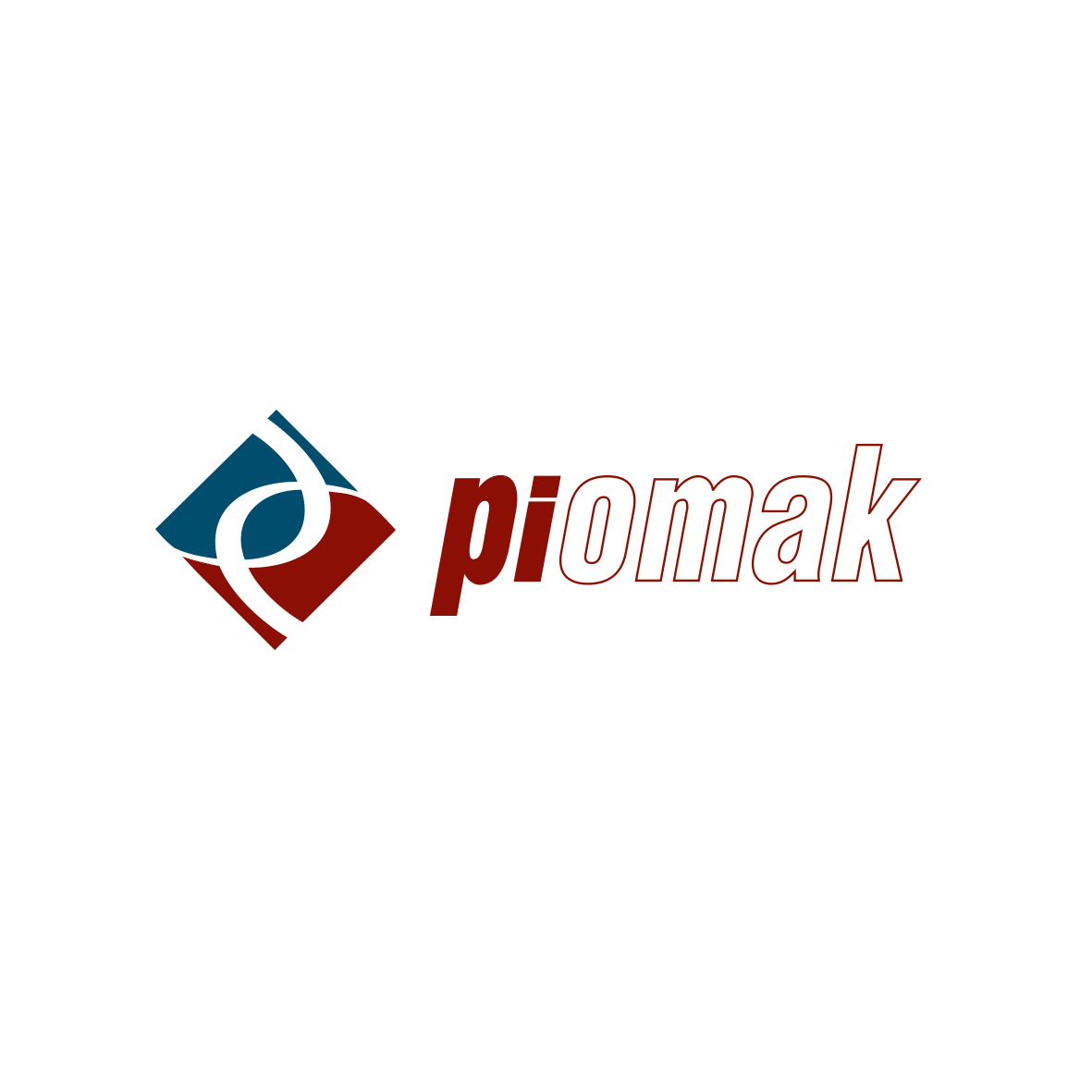 piomak otomasyon çeviri