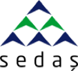 sedaş