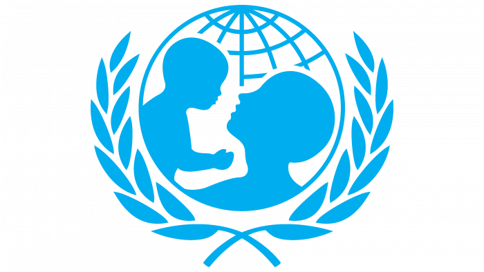 uniceflogo