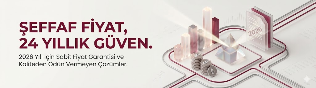 LingoTurk yeminli tercüme ücretleri ve 2026 çeviri fiyat listesi